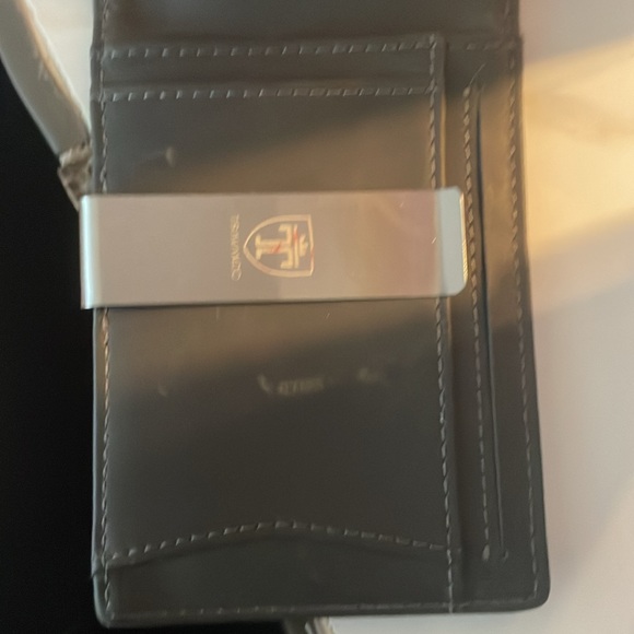 Brand new Travandp wallet - Picture 3 of 3